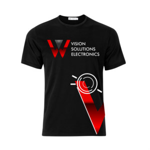 T-shirt Design by elveneclipse for this project | Design: #13992272