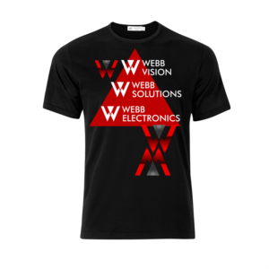T-shirt Design by elveneclipse for this project | Design: #13992293