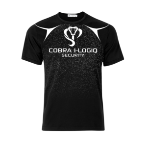 T-shirt Design by elveneclipse for this project | Design: #13992294