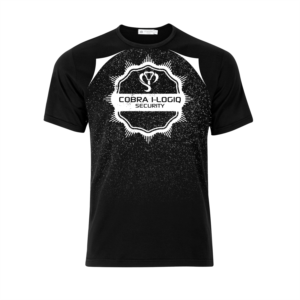 Design de T-shirt par elveneclipse pour ce projet | Design : #13992295