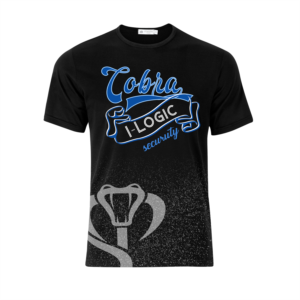 T-shirt Design by elveneclipse for this project | Design: #14000904
