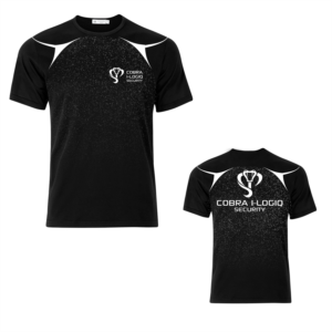 T-shirt Design by elveneclipse for this project | Design: #14001105