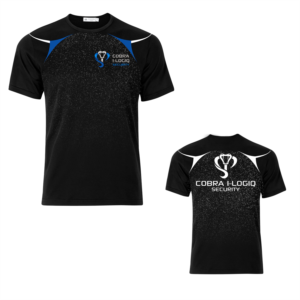 T-shirt Design by elveneclipse for this project | Design: #14001106