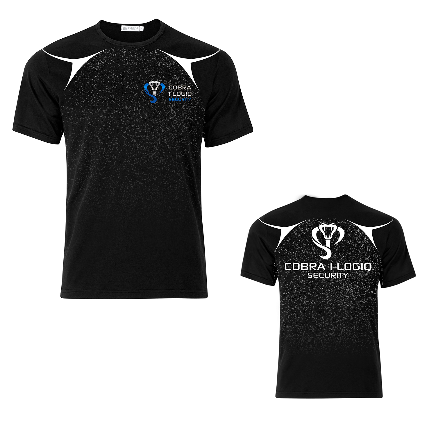 Design de T-shirt par elveneclipse pour ce projet | Design #14001108