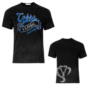 T-shirt Design by elveneclipse for this project | Design: #14013387