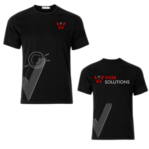 T-shirt Design by elveneclipse for this project | Design: #14013591