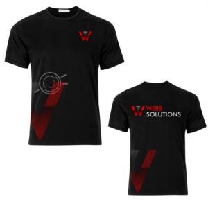 T-shirt Design by elveneclipse for this project | Design: #14013593