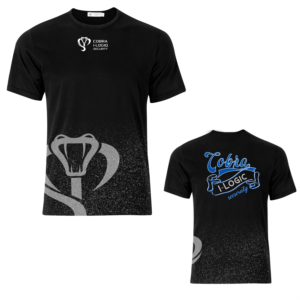 T-shirt Design by elveneclipse for this project | Design: #14020045