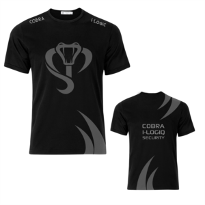 T-shirt Design by elveneclipse for this project | Design: #14031983
