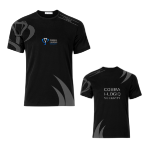 T-shirt Design by elveneclipse for this project | Design: #14031985