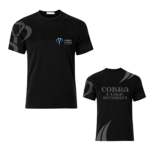 T-shirt Design by elveneclipse for this project | Design: #14094419