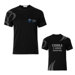 T-shirt Design by elveneclipse for this project | Design: #14094422