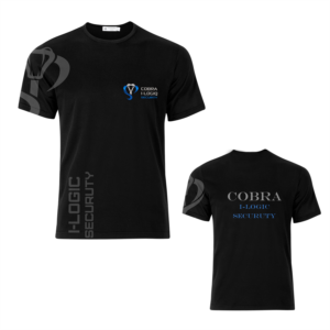 T-shirt Design by elveneclipse for this project | Design: #14094428