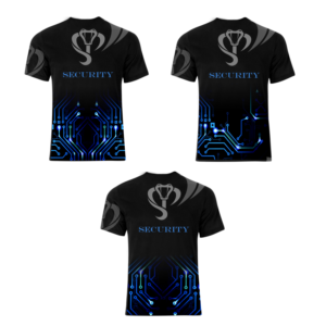 T-shirt Design by elveneclipse for this project | Design: #14112880
