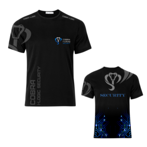 T-shirt Design by elveneclipse for this project | Design: #14112881