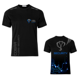 T-shirt Design by elveneclipse for this project | Design: #14147046