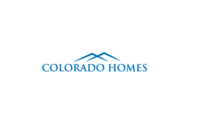 Logo Design by sayid for Colorado Homes | Design #13963302