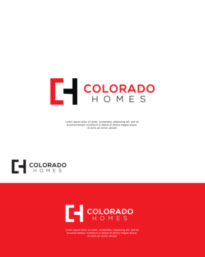 Logo Design by farahhusnain123