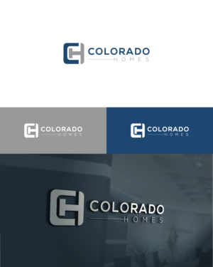 Logo Design by geny baba