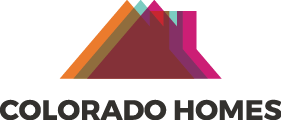 Logo Design by BRANDTASH