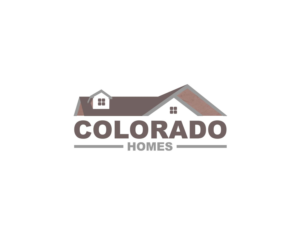 Logo Design by chez16