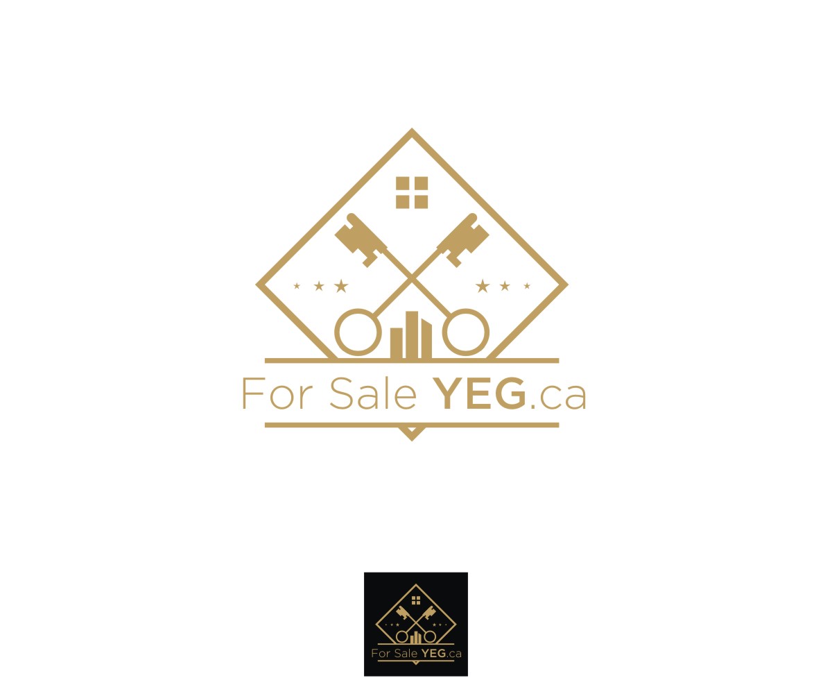 Logo-Design von aLiEN designs für dieses Projekt | Design #14365811