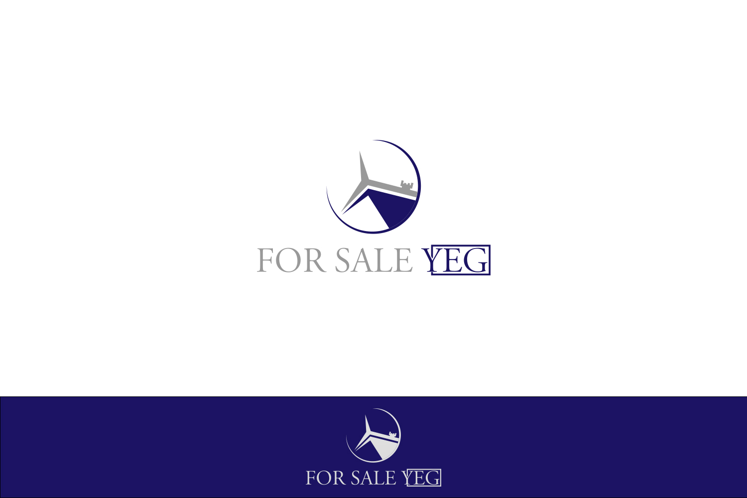 Diseño de Logo por IMD-HUB para este proyecto | Diseño #13946593