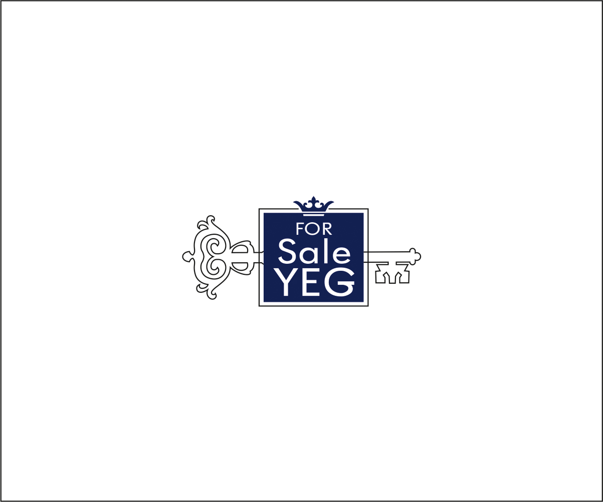 Logo Design by pranavelanji for this project | Design: #13940988
