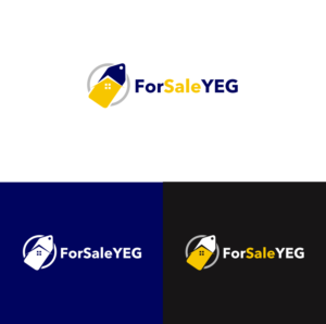 Logo Design by BehindSymbols for this project | Design: #14376787