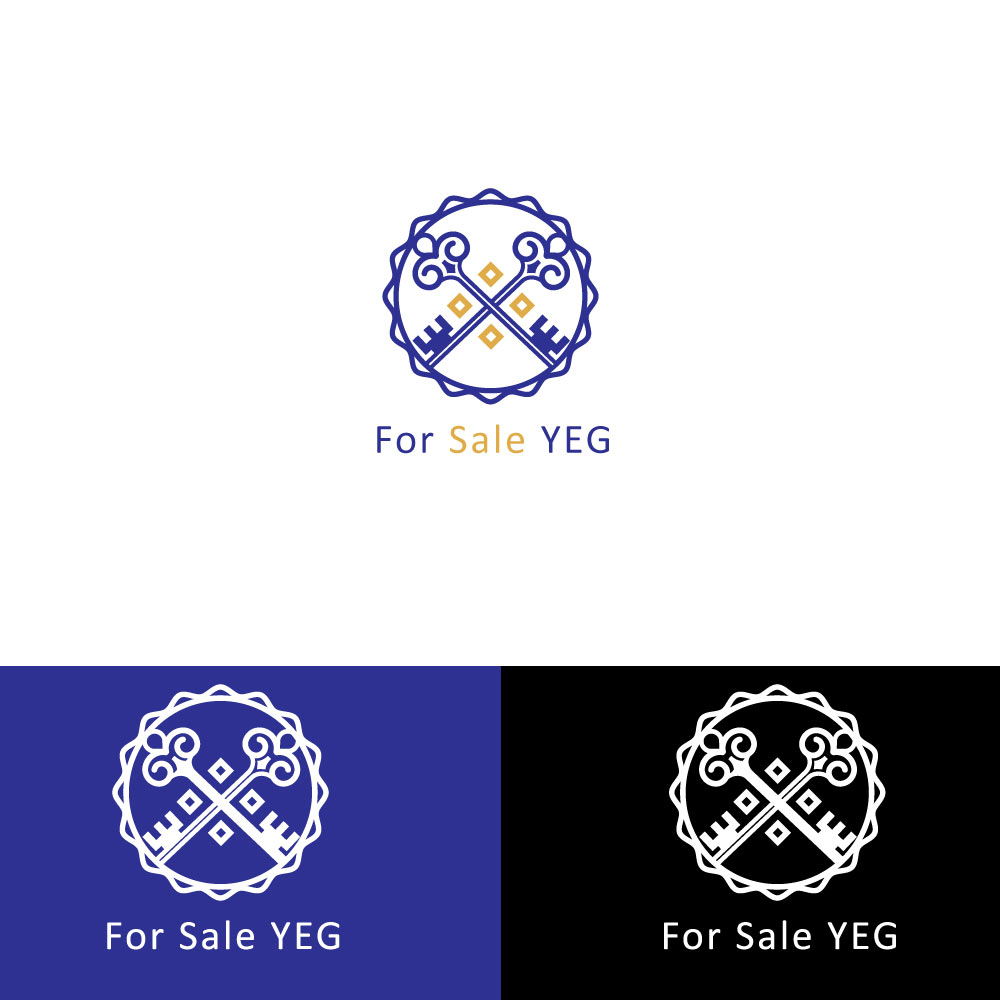 Logo Design by Logicspider for this project | Design #13955797