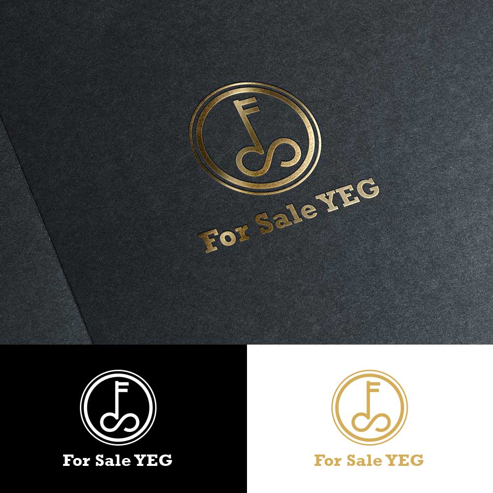 Diseño de Logo por Logicspider para este proyecto | Diseño #13955798