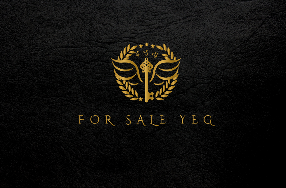 Design de Logo par got2believe pour ce projet | Design #13941424