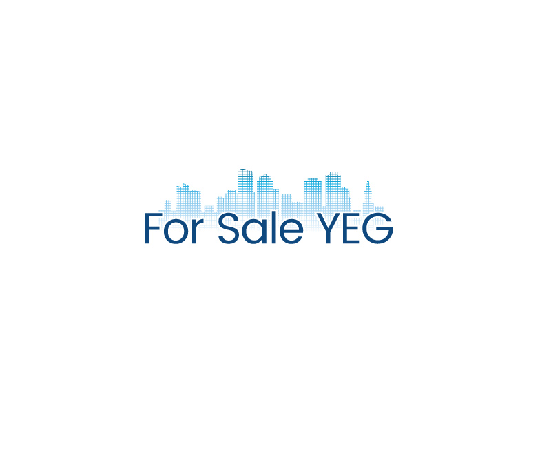 Logo Design by instudio for this project | Design #14360335