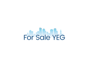 Logo Design by instudio for this project | Design: #14360335
