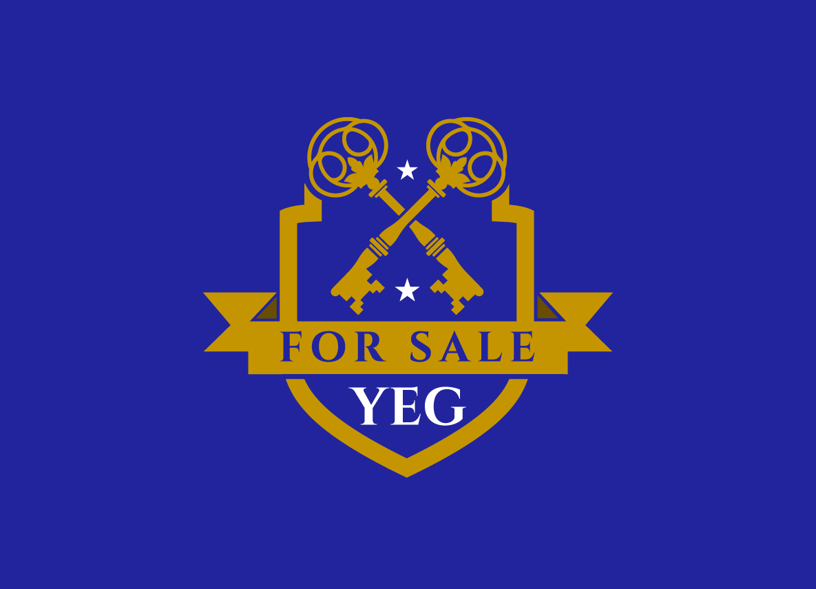 Logo Design by creative.bugs for this project | Design #13954543