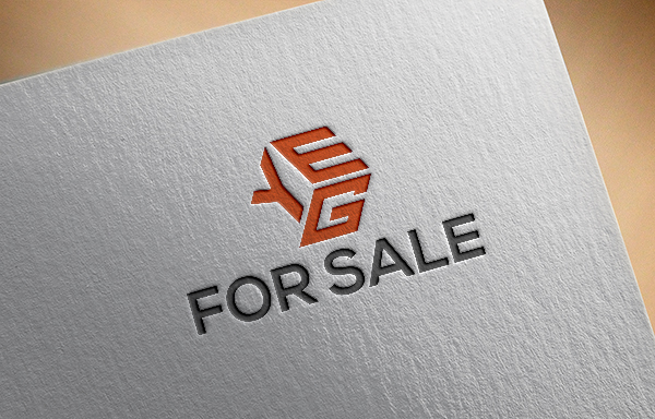 Diseño de Logo por EGYPT KING para este proyecto | Diseño #13937115