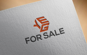 Diseño de Logo por EGYPT KING para este proyecto | Diseño: #13937115