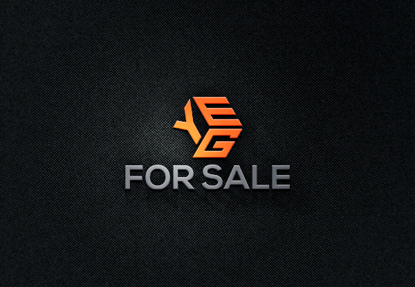 Logo Design by EGYPT KING for this project | Design #13937116