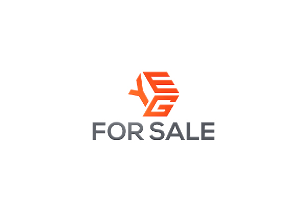 Logo-Design von EGYPT KING für dieses Projekt | Design #13937118