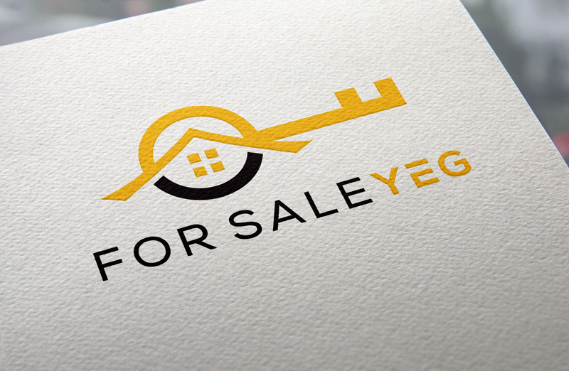 Logo Design by uzzaman for this project | Design #13939758