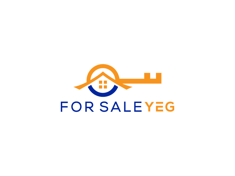 Logo Design by uzzaman for this project | Design #13939761