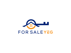 Logo Design by uzzaman for this project | Design: #13939763