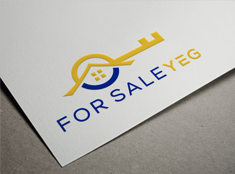 Logo Design by uzzaman for this project | Design #13939765