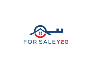 Logo Design by uzzaman for this project | Design: #13939766