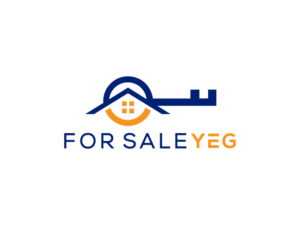 Logo Design by uzzaman for this project | Design: #14060430