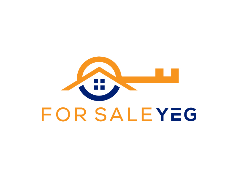 Logo-Design von uzzaman für dieses Projekt | Design #14115976