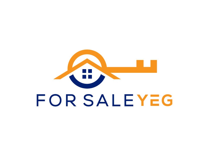 Logo-Design von uzzaman für dieses Projekt | Design #14115977