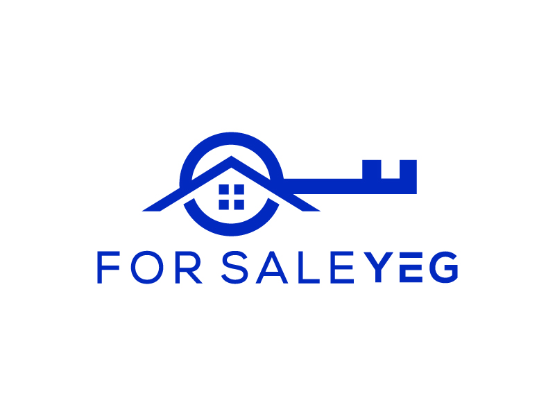 Logo-Design von uzzaman für dieses Projekt | Design #14124952