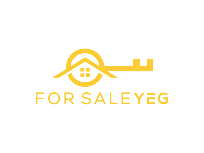 Logo-Design von uzzaman für dieses Projekt | Design #14124953