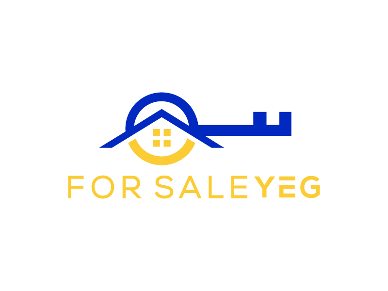 Logo-Design von uzzaman für dieses Projekt | Design #14124954